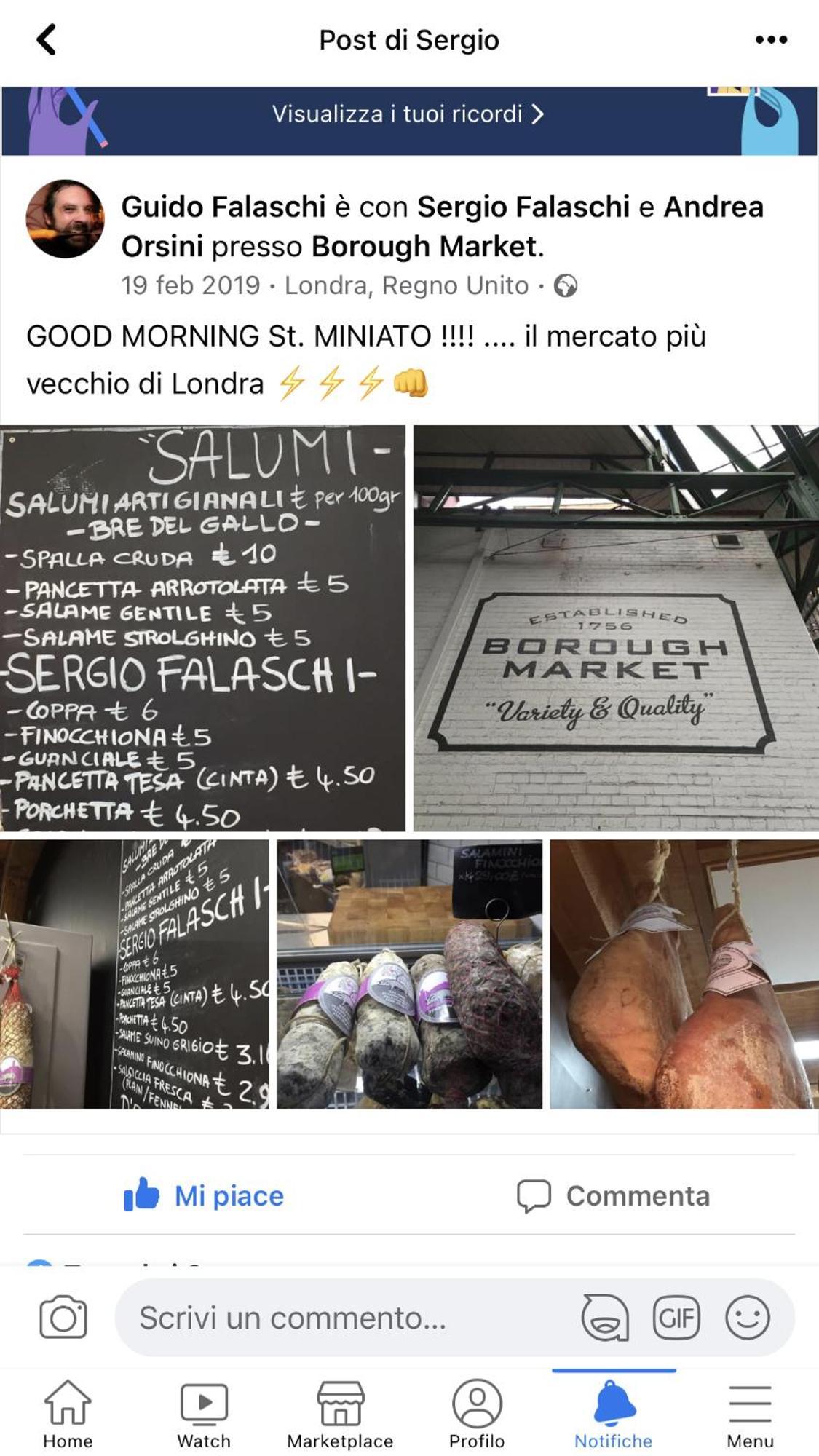 Villa Orsini - A Retreat In Pisa - Food And Relax 외부 사진