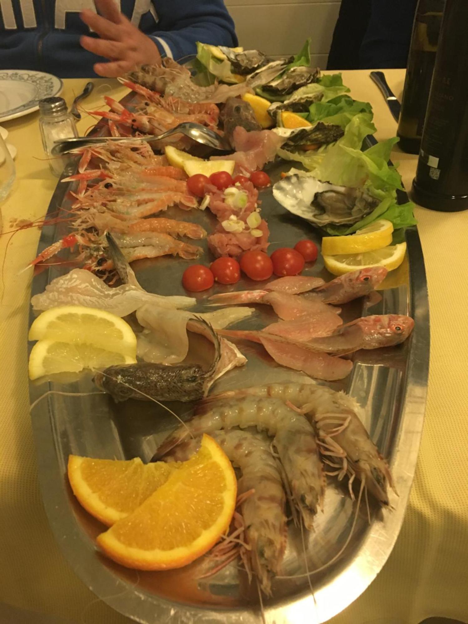Villa Orsini - A Retreat In Pisa - Food And Relax 외부 사진