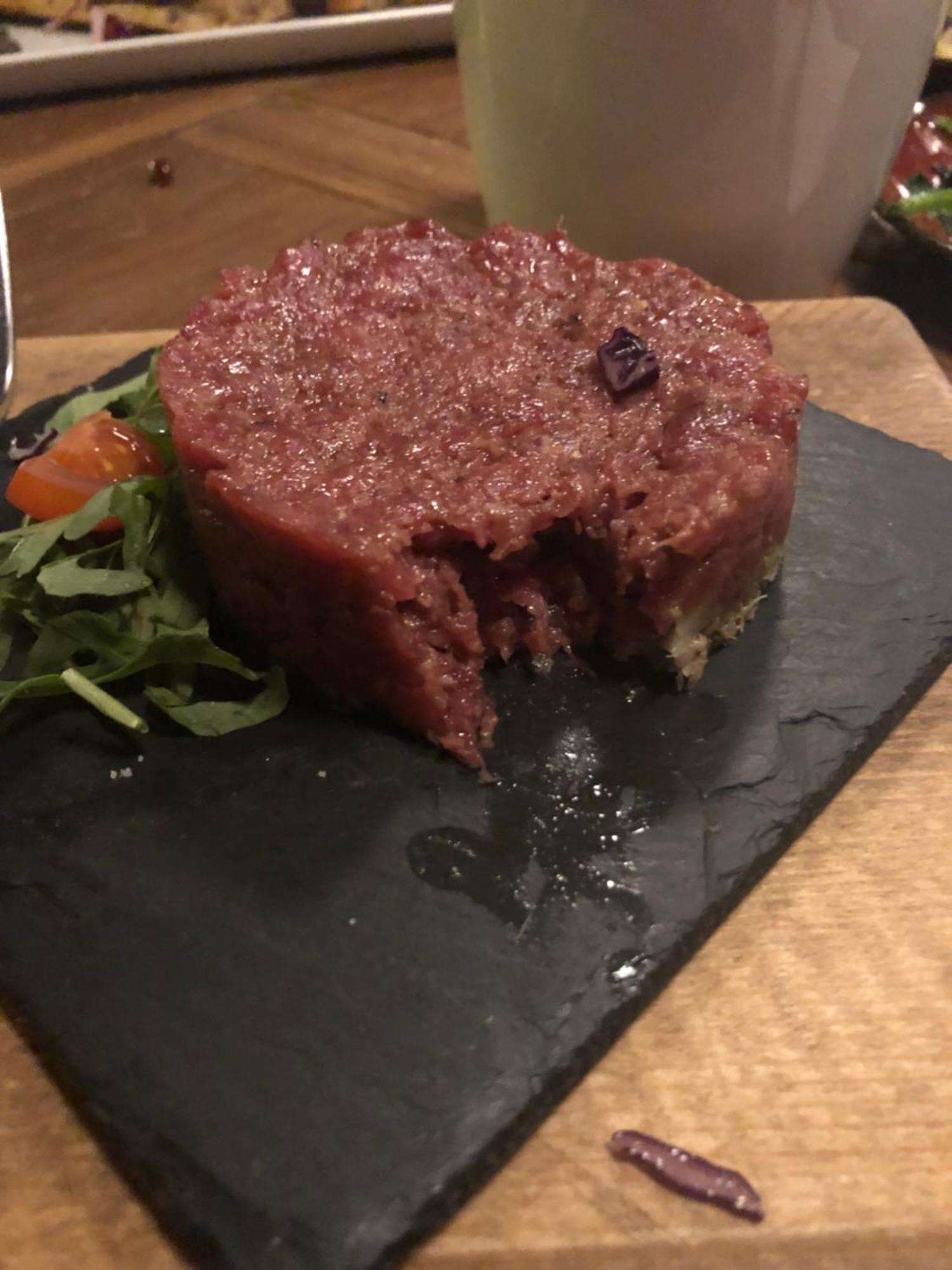 Villa Orsini - A Retreat In Pisa - Food And Relax 외부 사진
