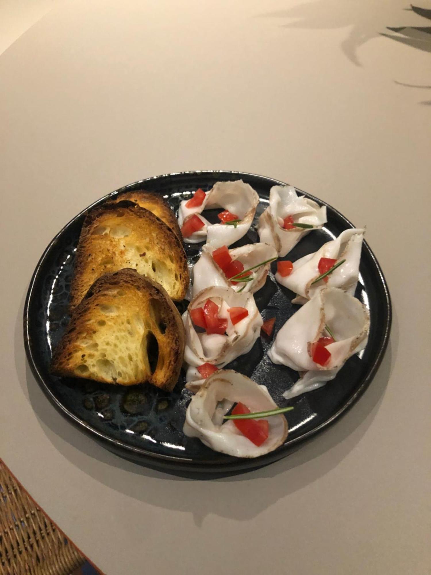 Villa Orsini - A Retreat In Pisa - Food And Relax 외부 사진