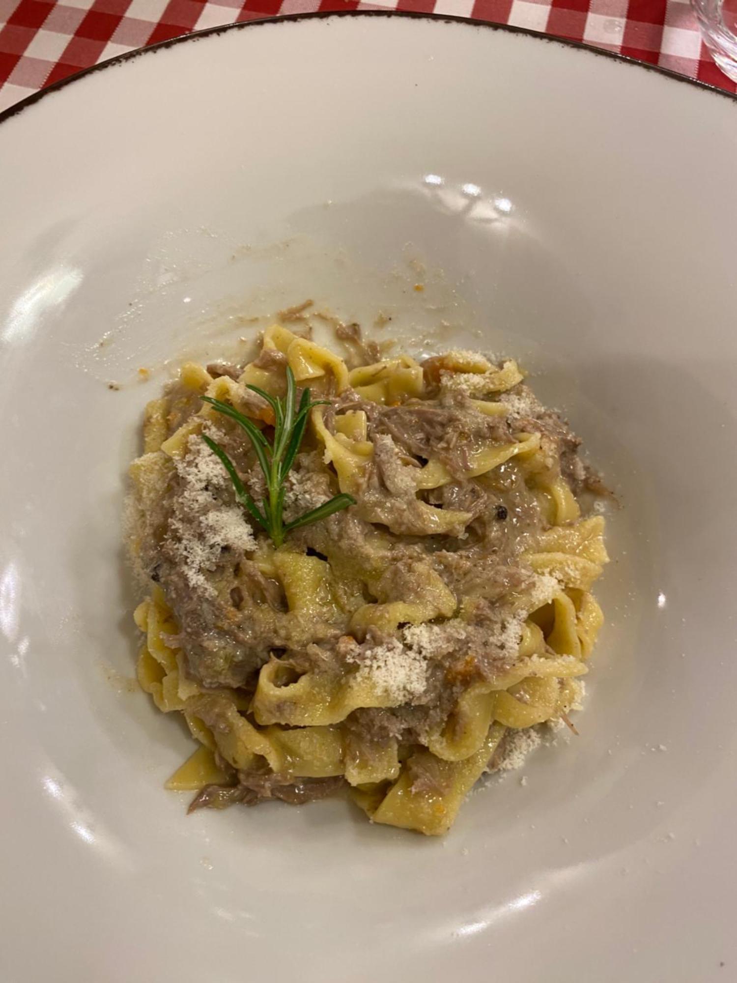 Villa Orsini - A Retreat In Pisa - Food And Relax 외부 사진