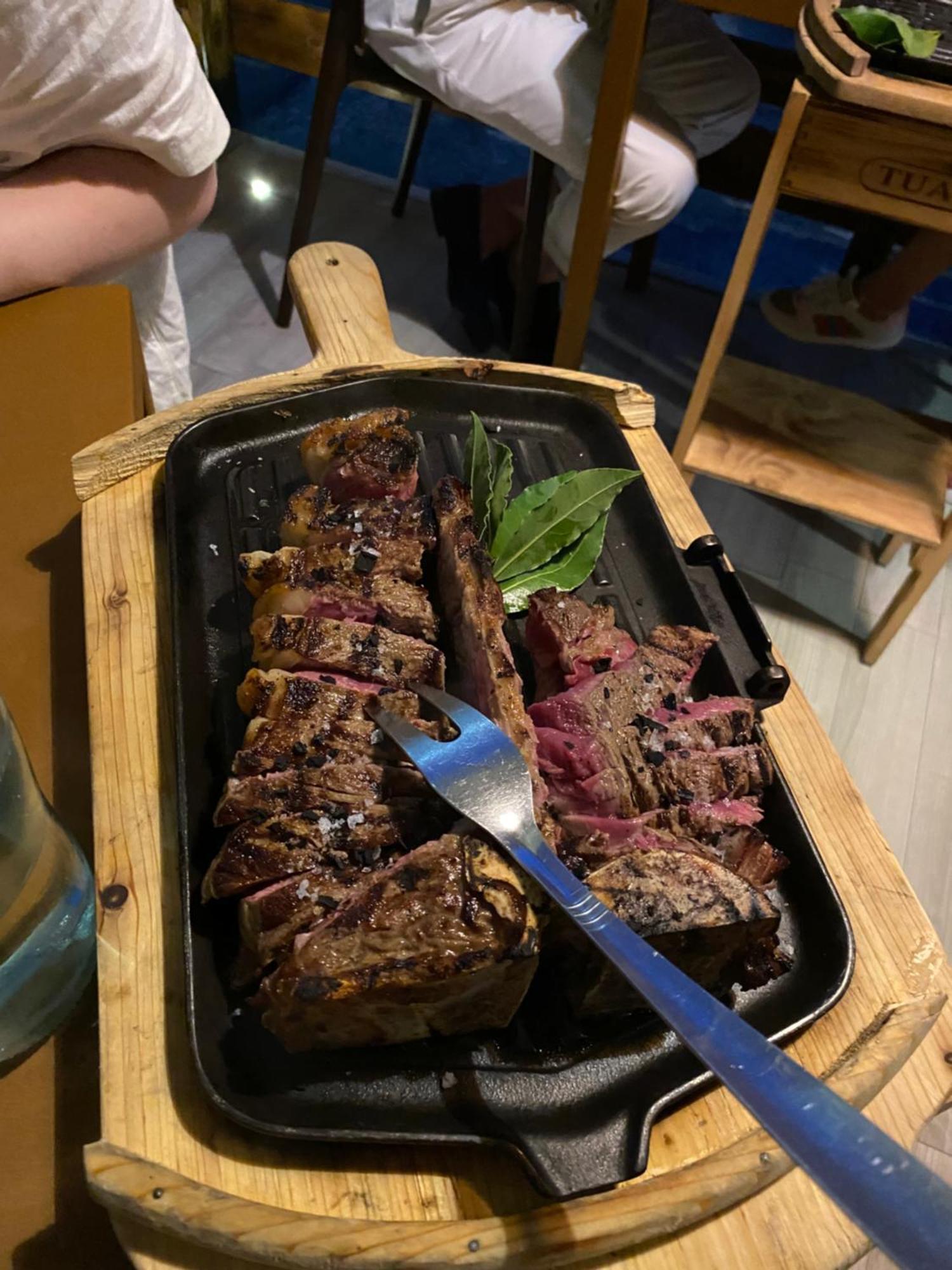 Villa Orsini - A Retreat In Pisa - Food And Relax 외부 사진