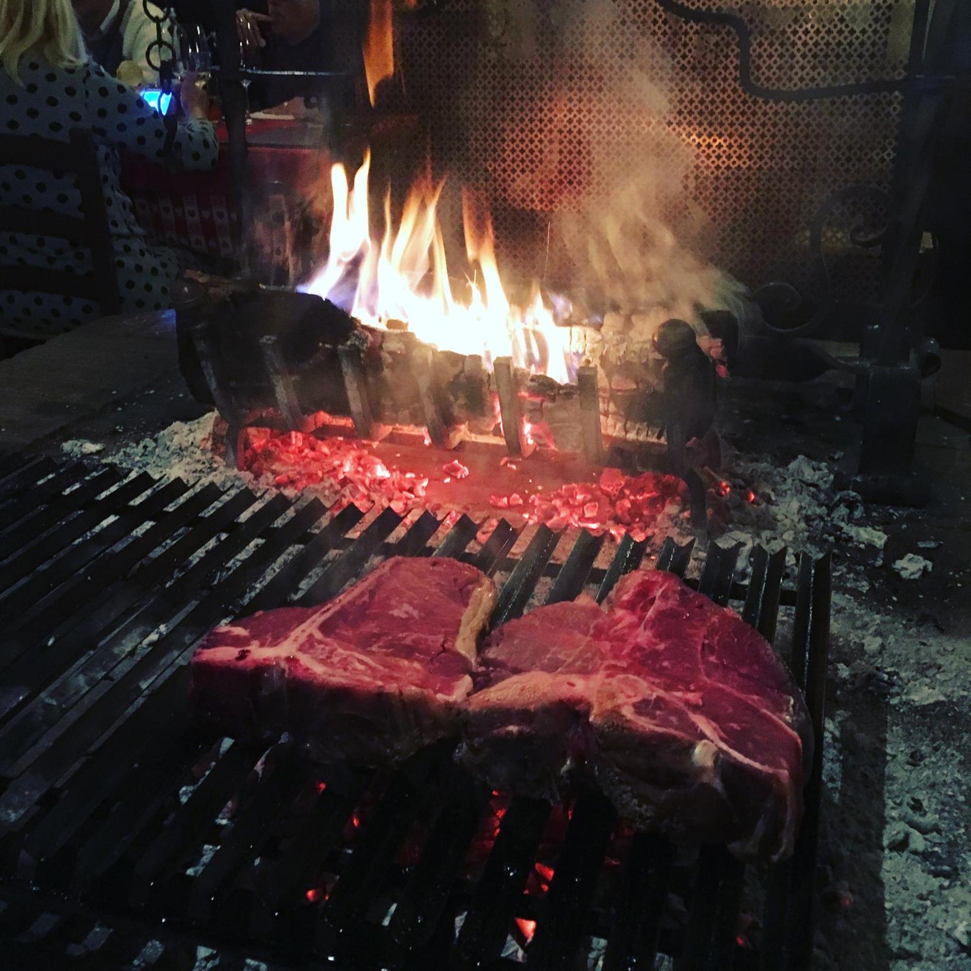 Villa Orsini - A Retreat In Pisa - Food And Relax 외부 사진