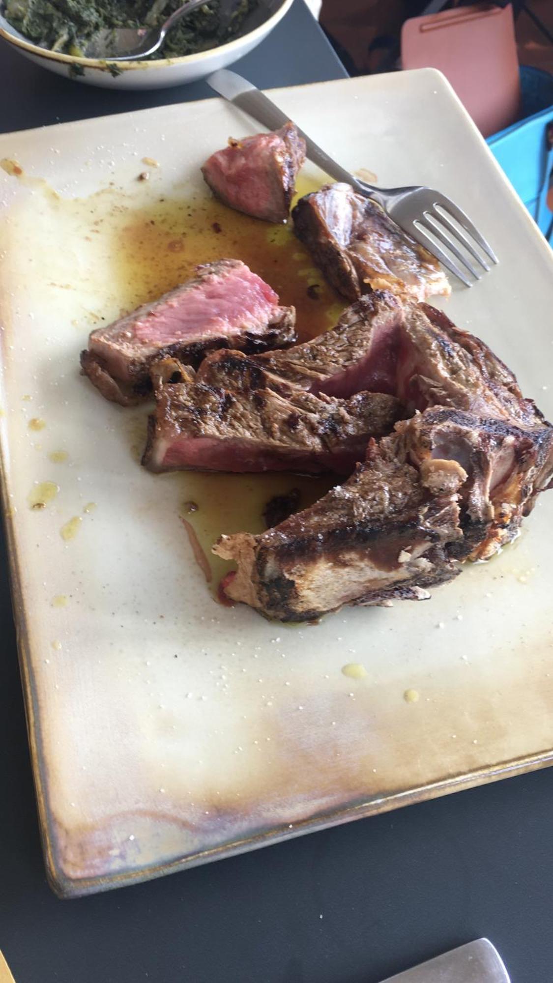 Villa Orsini - A Retreat In Pisa - Food And Relax 외부 사진