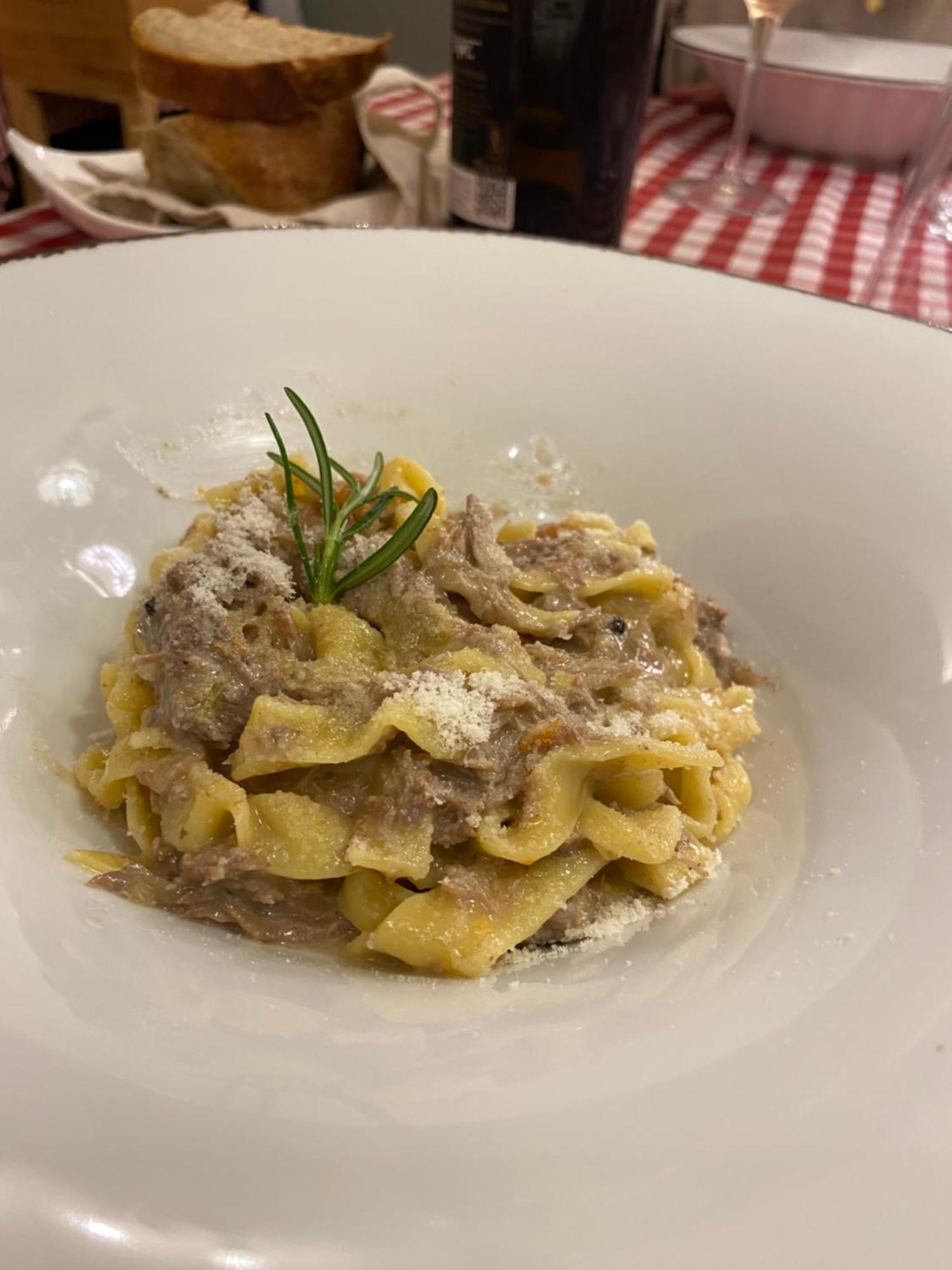 Villa Orsini - A Retreat In Pisa - Food And Relax 외부 사진